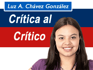 critica