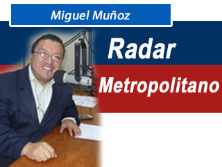 radar2