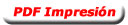 pdf-imp