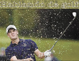 20100825Hablando-de-golf