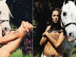 ESP-angelina jolie