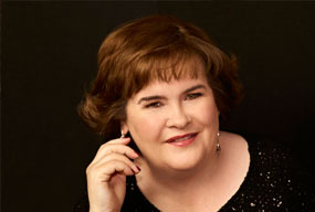 susan-boyle