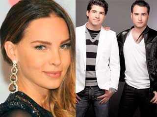 acapulco-belinda-reik