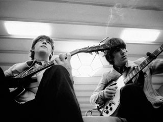 guitarra-jhon