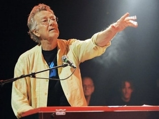 ESP5-obit-ray-manzarek