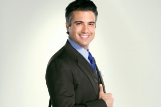 ESP4 Jaime Camil