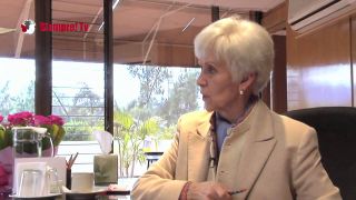 aldf1-Lucia Garcia Noriega y Nieto
