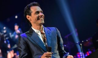 esp-marcanthony