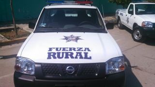 policia-rural