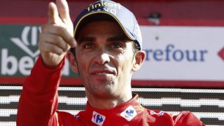 Tinkoff-Alberto-Contador-Ciclista-FotoEFE MEDIMA20140903 0162 23