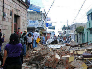 chiapas-explosion.jpg