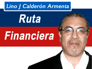 ruta