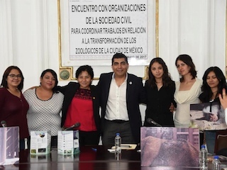 ciudadweb