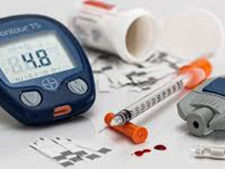 Salud-diabetes web