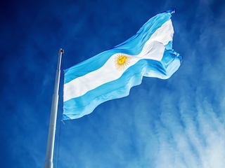 ECOINT-argentinaWEB