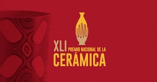 cul-ceramica-WEB