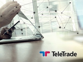 Teletrade, Forex, Teletrade opiniones