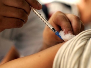 salud-vacunacionWEB