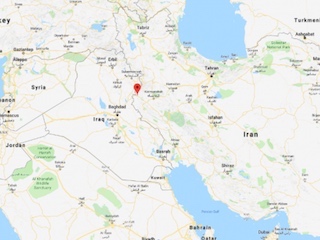 intnot-iran-terremotoWEB