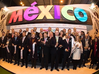 sectur-fitur-WB