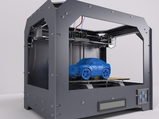 tecnologia-impresoras-3d-WB