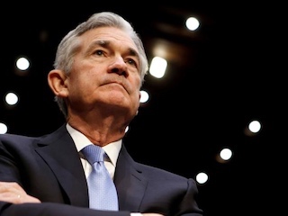 intnot-Jerome Powell-WB