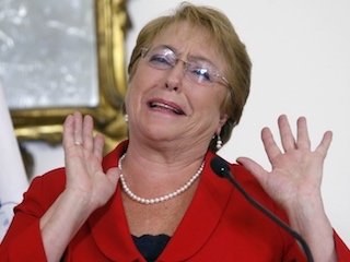 polint-Bachelet-WB