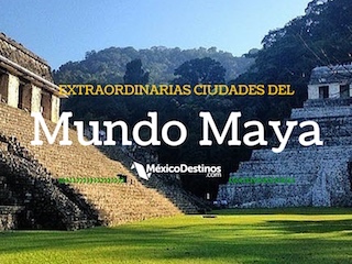 web-Mundo-Maya