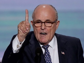 web-polint-Rudy Giuliani