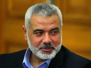 web-30-ip-Hamas-Ismail-Hanieh