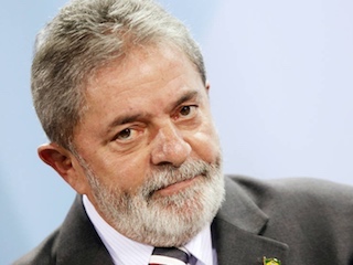 web-Luiz Inácio Lula da Silva