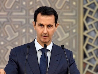 web-31-polint-Al  Assad 