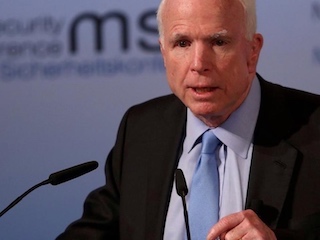 web-33-John McCain