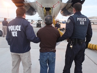 web-31-ice-deportaciones