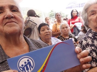 web-33-pensionados-venezuela