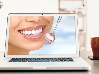 web-65 software-caries