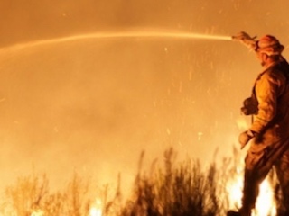 web-33-incendio-yosemite.jpg