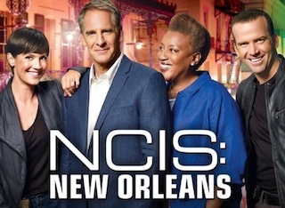 web-61-ncis-new-orleans
