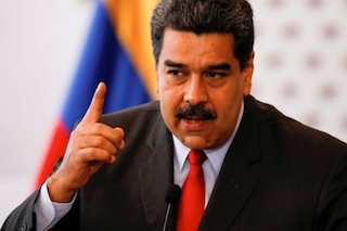 web-31-Maduro 