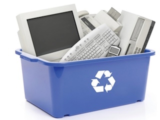 web-44-reciclaje-electronicos