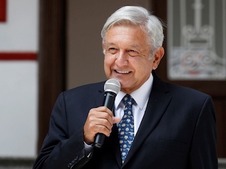 web-21-amlo