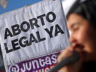 web-33-aborto-Argentina