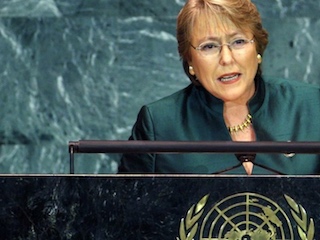web-31-Bachelet-ONU