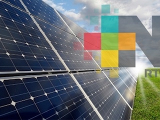 web-32-energía-solar-paneles