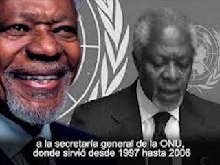 web-33 Cofi Annan