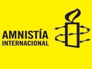 web-31-amnistia-internacional