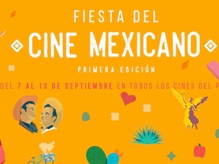 web-61 fiesta-cine-mexicano