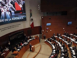 web-21-senado