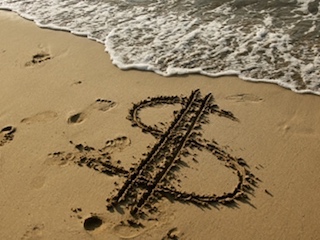 web-64-dinero-vacaciones