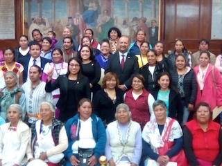 web-43-mujeres-indigenas